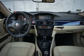BMW 330 xDRIVE KEYLESS    | Mobile.bg    15