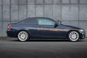 Обява за продажба на BMW 330 xDRIVE KEYLESS ПАМЕТ РЕАЛНИ КМ ~17 900 лв. - изображение 6