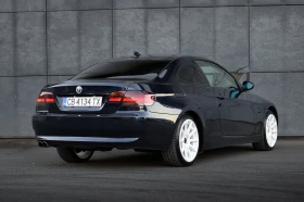 Обява за продажба на BMW 330 xDRIVE KEYLESS ПАМЕТ РЕАЛНИ КМ ~17 900 лв. - изображение 7