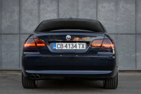 Обява за продажба на BMW 330 xDRIVE KEYLESS ПАМЕТ РЕАЛНИ КМ ~17 900 лв. - изображение 8