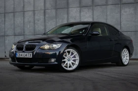 Обява за продажба на BMW 330 xDRIVE KEYLESS ПАМЕТ РЕАЛНИ КМ ~17 900 лв. - изображение 1