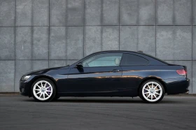 Обява за продажба на BMW 330 xDRIVE KEYLESS ПАМЕТ РЕАЛНИ КМ ~17 900 лв. - изображение 5