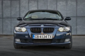 Обява за продажба на BMW 330 xDRIVE KEYLESS ПАМЕТ РЕАЛНИ КМ ~17 900 лв. - изображение 3
