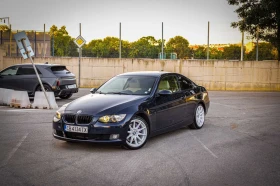 BMW 330 xDRIVE KEYLESS    | Mobile.bg    17
