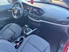 Fiat Tipo 1.4i* ЗАВОДСКА ГАЗ* - 10900 лв. - 51727380 14