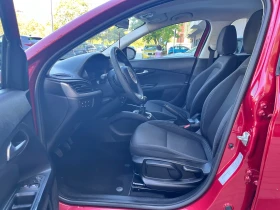 Fiat Tipo 1.4i* ЗАВОДСКА ГАЗ* - 10900 лв. - 51727380 9