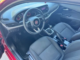 Fiat Tipo 1.4i* ЗАВОДСКА ГАЗ* - 10900 лв. - 51727380 10