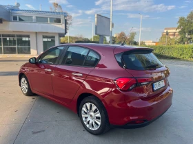 Fiat Tipo 1.4i* ЗАВОДСКА ГАЗ* - 10900 лв. - 51727380 7