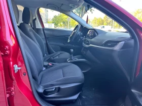 Fiat Tipo 1.4i* ЗАВОДСКА ГАЗ* - 10900 лв. - 51727380 13