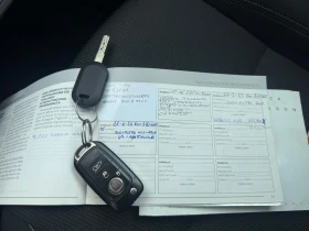 Fiat Tipo 1.4i* ЗАВОДСКА ГАЗ* - 10900 лв. - 51727380 17