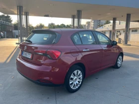 Fiat Tipo 1.4i* ЗАВОДСКА ГАЗ* - 10900 лв. - 51727380 5