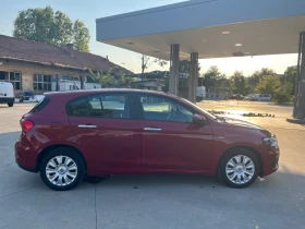     Fiat Tipo 1.4 -!!!
