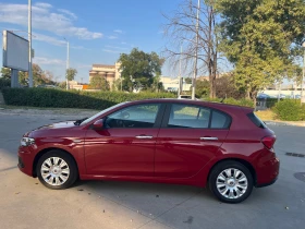 Fiat Tipo 1.4i* ЗАВОДСКА ГАЗ* - 10900 лв. - 51727380 8