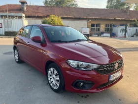     Fiat Tipo 1.4 -!!!