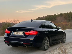 BMW 435 INDIVIDUAL, снимка 4
