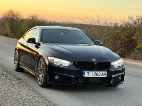 BMW 435 INDIVIDUAL, снимка 3
