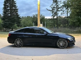 BMW 435 INDIVIDUAL | Mobile.bg    8