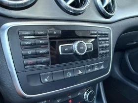 Mercedes-Benz CLA 220 AMG* 7G*  | Mobile.bg    13