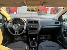 VW Polo 1.4i 153 000km/KLIMATRONIK/НОВ ВНОС - 9290 лв. - 19538992 11