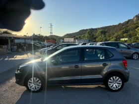 VW Polo 1.4i 153 000km/KLIMATRONIK/НОВ ВНОС - 9290 лв. - 19538992 6