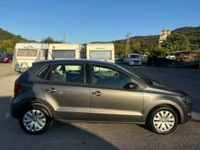 VW Polo 1.4i 153 000km/KLIMATRONIK/НОВ ВНОС - 9290 лв. - 19538992 2