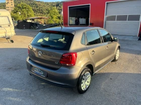 VW Polo 1.4i 153 000km/KLIMATRONIK/НОВ ВНОС - 9290 лв. - 19538992 3