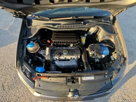 VW Polo 1.4i 153 000km/KLIMATRONIK/НОВ ВНОС - 9290 лв. - 19538992 9