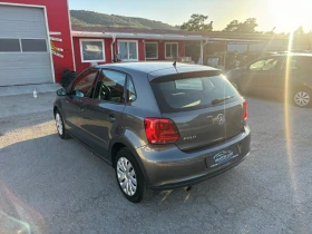 VW Polo 1.4i 153 000km/KLIMATRONIK/НОВ ВНОС - 9290 лв. - 19538992 5