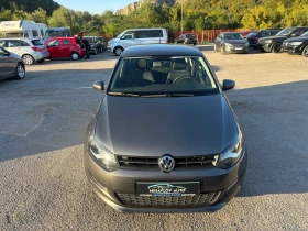 VW Polo 1.4i 153 000km/KLIMATRONIK/НОВ ВНОС - 9290 лв. - 19538992 8