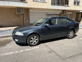 Обява за продажба на Skoda Octavia ~7 200 лв. - изображение 2