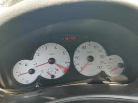 Peugeot 206 | Mobile.bg    7