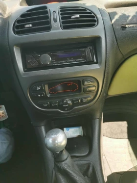 Peugeot 206 | Mobile.bg    6