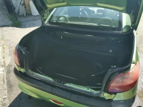 Peugeot 206 | Mobile.bg    4