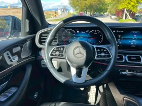 Mercedes-Benz GLS 450 CARFAX    | Mobile.bg    8