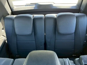 Mercedes-Benz GLS 450 CARFAX    | Mobile.bg    17