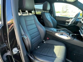 Mercedes-Benz GLS 450 CARFAX    | Mobile.bg    9