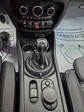 Mini Clubman 1.5 136 FULL - 23300 лв. / 11913.10 € - 10914701 9
