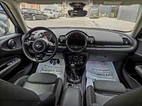 Mini Clubman 1.5 136 FULL - 23300 лв. / 11913.10 € - 10914701 7