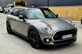Mini Clubman 1.5 136 FULL - 23300 лв. / 11913.10 € - 10914701 2