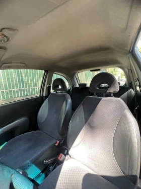 Nissan Micra | Mobile.bg    6