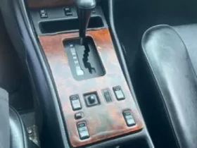 Mercedes-Benz 560 S50SEL CARFAX АВТО КРЕДИТ  - 18900 лв. / 9663.42 € - 40522334 9