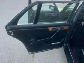 Mercedes-Benz 560 S50SEL CARFAX АВТО КРЕДИТ  - 18900 лв. / 9663.42 € - 40522334 14