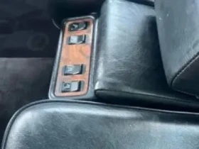 Mercedes-Benz 560 S50SEL CARFAX АВТО КРЕДИТ  - 18900 лв. / 9663.42 € - 40522334 12