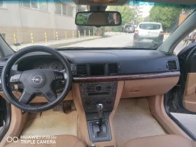 Opel Vectra 2.2 | Mobile.bg    6