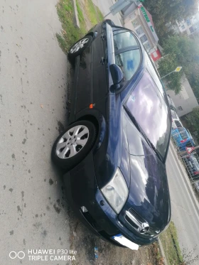 Opel Vectra 2.2 | Mobile.bg    2