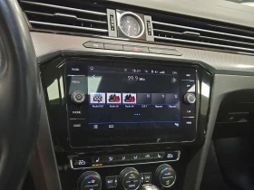 VW Arteon R-Line | 2.0TSI | DSG7 |   | Mobile.bg    10