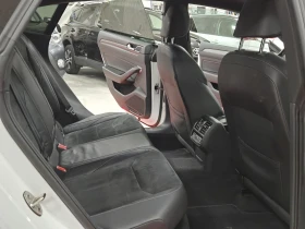 VW Arteon R-Line | 2.0TSI | DSG7 |   | Mobile.bg    16