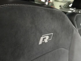 VW Arteon R-Line | 2.0TSI | DSG7 |   | Mobile.bg    15