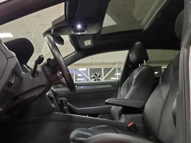 VW Arteon R-Line | 2.0TSI | DSG7 |   | Mobile.bg    9