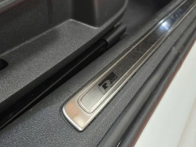 VW Arteon R-Line | 2.0TSI | DSG7 |   | Mobile.bg    14